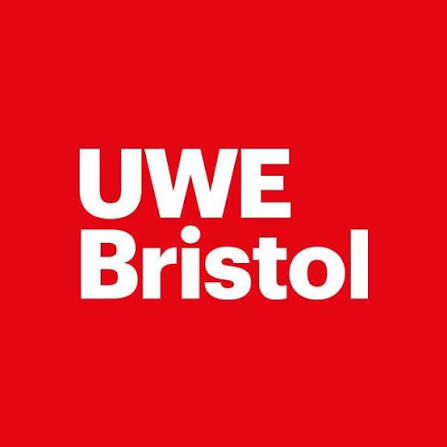 University of the West of England logo